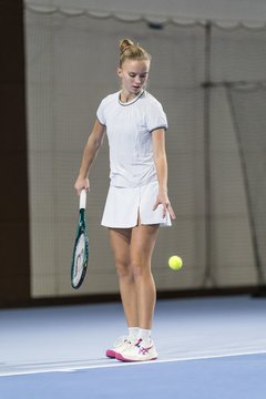 Jolie Abendroth 58 - TNB Landesmeisterschaften